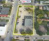 860-870 Parsons Ave photo